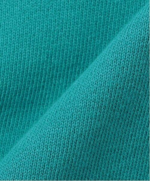 kladskap / クレードスコープ その他パンツ | 顔ポケットロング丈スウェットパンツ | 詳細8