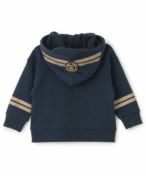 kladskap / クレードスコープ パーカー | なりきりパーカ | 詳細2