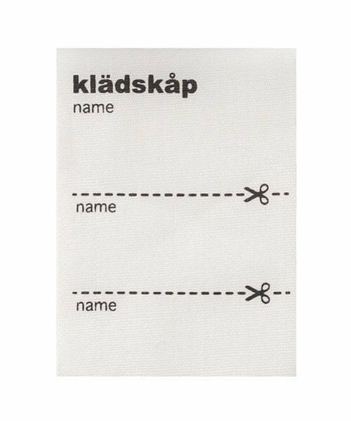 kladskap / クレードスコープ パーカー | なりきりパーカ | 詳細9