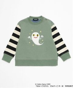 kladskap / クレードスコープ スウェット | 【ねないこだれだ】トレーナー