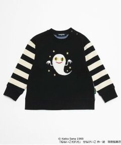 kladskap / クレードスコープ スウェット | 【ねないこだれだ】トレーナー