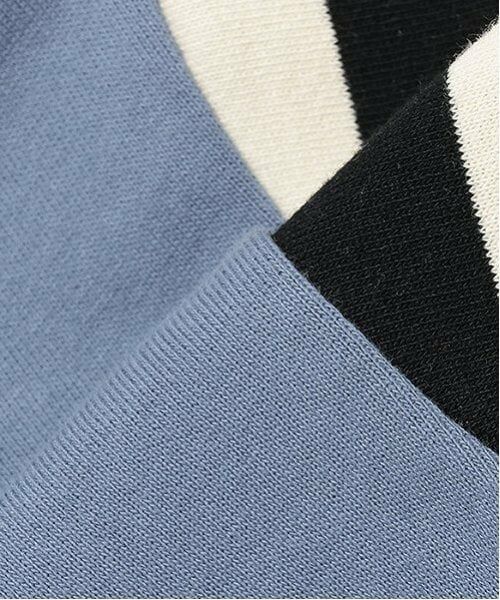 kladskap / クレードスコープ スウェット | 【ねないこだれだ】トレーナー | 詳細6