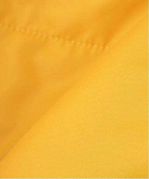 kladskap / クレードスコープ ブルゾン | 乗り物リバーシブル中わたブルゾン | 詳細14