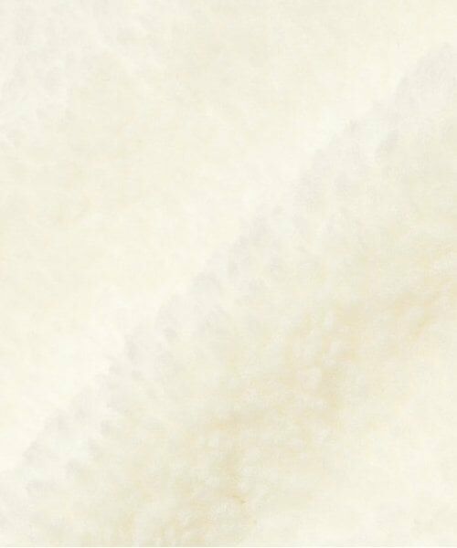 kladskap / クレードスコープ ベビー・キッズウエア | ペンギンボアベスト | 詳細8