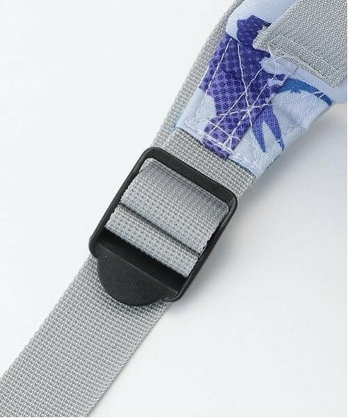 kladskap / クレードスコープ リュック・バックパック | 恐竜アップリケリュック | 詳細5