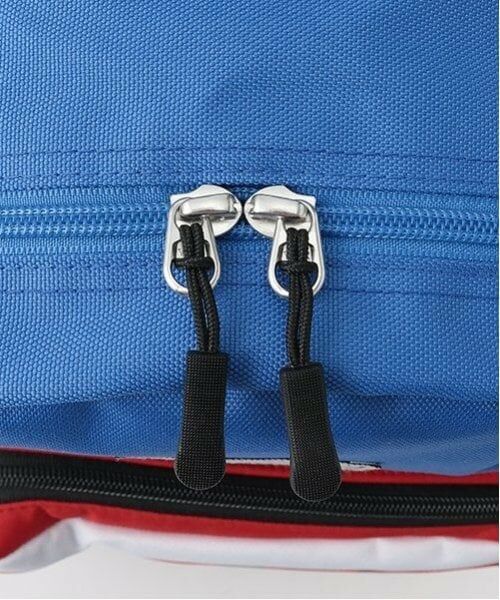 kladskap / クレードスコープ リュック・バックパック | 電車ポケットリュック | 詳細4