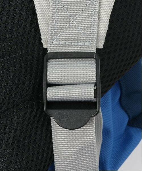 kladskap / クレードスコープ リュック・バックパック | 電車ポケットリュック | 詳細7