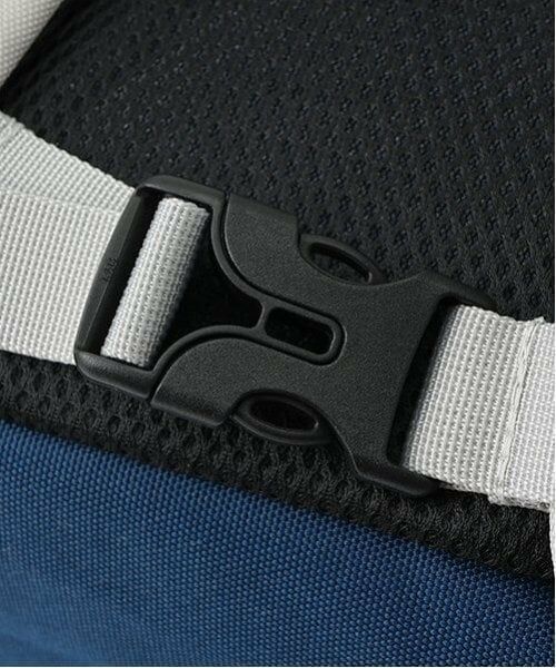 kladskap / クレードスコープ リュック・バックパック | 電車ポケットリュック | 詳細8