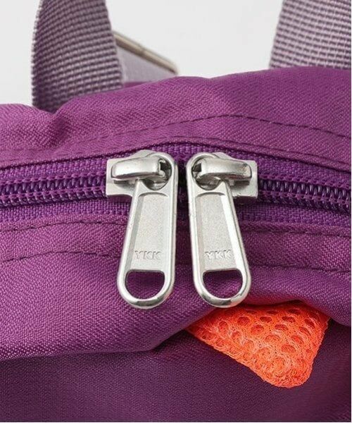 kladskap / クレードスコープ リュック・バックパック | 恐竜2wayバッグ | 詳細5