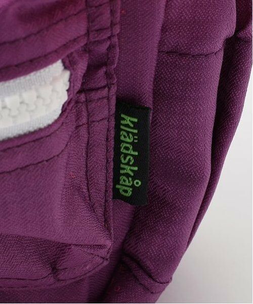 kladskap / クレードスコープ リュック・バックパック | 恐竜2wayバッグ | 詳細7