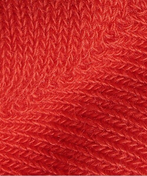 kladskap / クレードスコープ ソックス | 乗り物ショートソックス | 詳細9