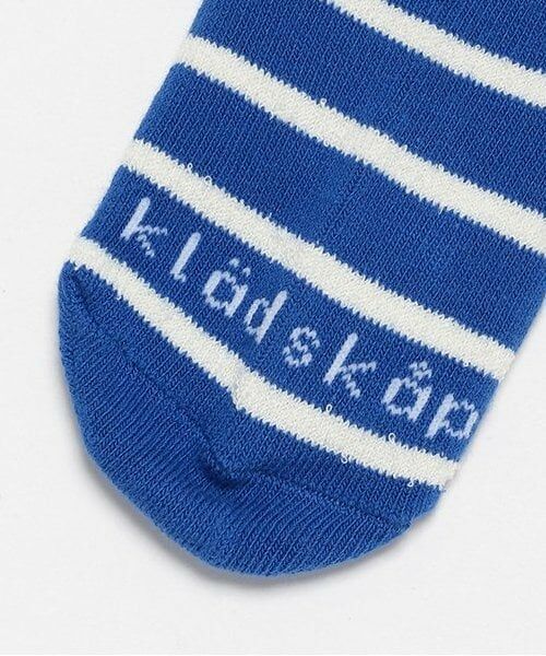 kladskap / クレードスコープ ソックス | モンスターショートソックス | 詳細4