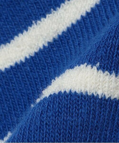 kladskap / クレードスコープ ソックス | モンスターショートソックス | 詳細7