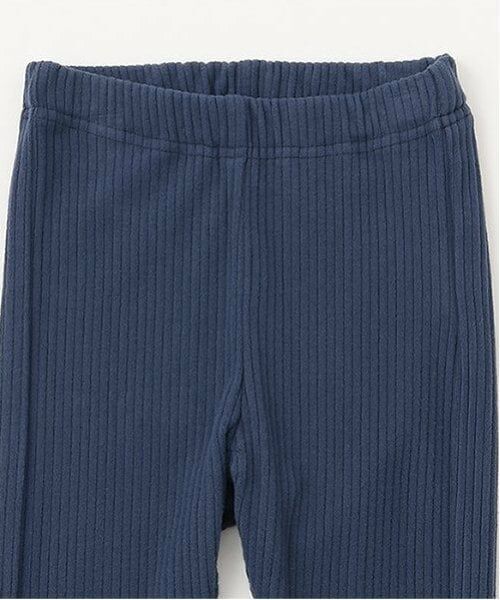 kladskap / クレードスコープ レギンス・スパッツ | 働く車刺しゅうロング丈レギパン | 詳細5