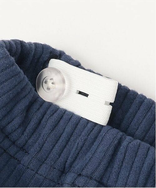 kladskap / クレードスコープ レギンス・スパッツ | 働く車刺しゅうロング丈レギパン | 詳細6