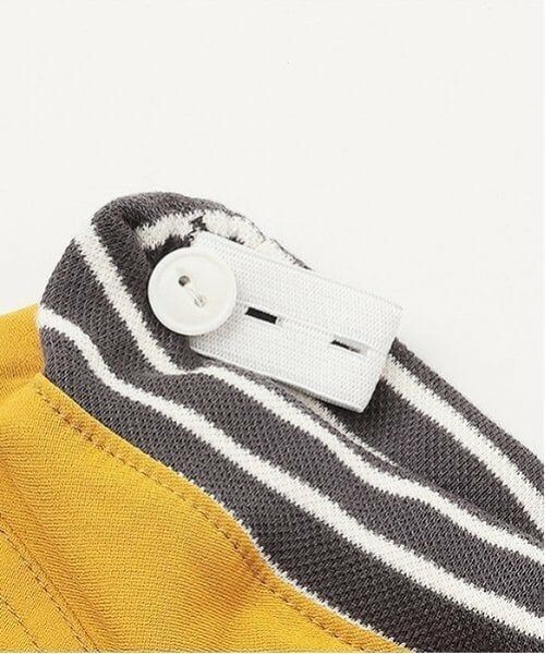 kladskap / クレードスコープ その他パンツ | 重機ロング丈ストレートパンツ | 詳細13