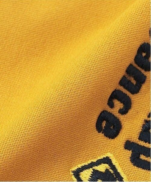 kladskap / クレードスコープ その他パンツ | 重機ロング丈ストレートパンツ | 詳細20