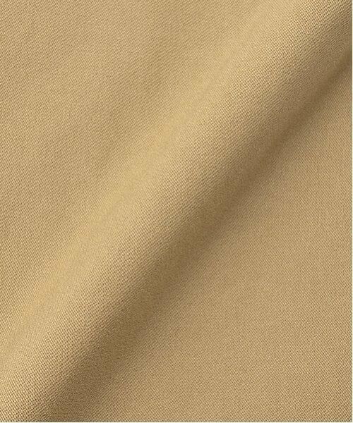 kladskap / クレードスコープ その他パンツ | 恐竜ロング丈ストレートパンツ | 詳細17