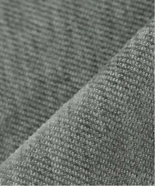 kladskap / クレードスコープ その他パンツ | 恐竜裾折り返しロング丈ストレートパンツ | 詳細22