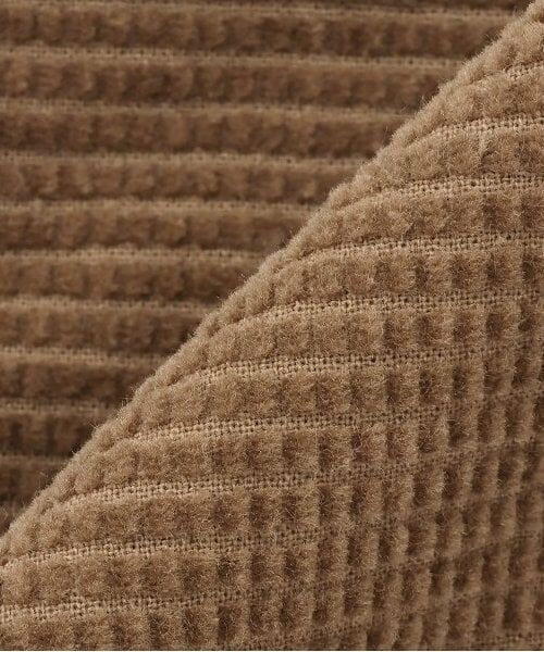 kladskap / クレードスコープ その他パンツ | 恐竜モチーフロング丈ペインターパンツ | 詳細10