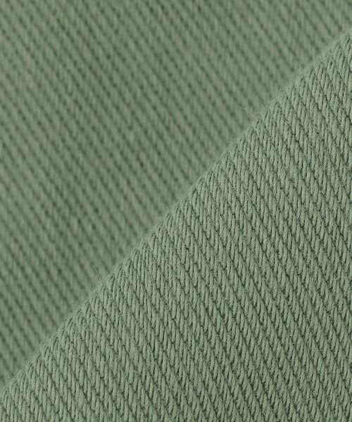 kladskap / クレードスコープ その他パンツ | 【トイ・ストーリー】ロング丈ストレートパンツ | 詳細13