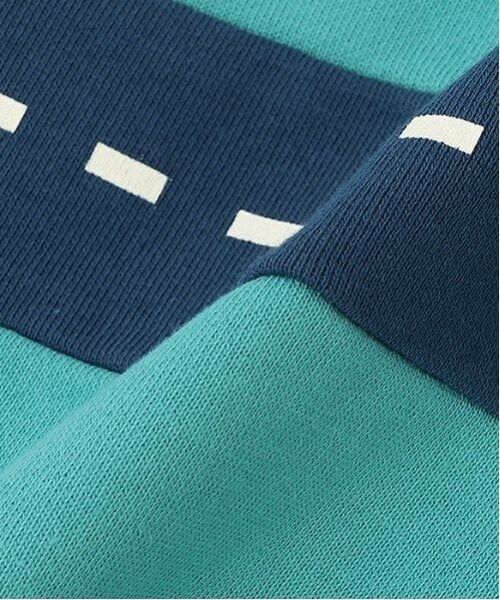 kladskap / クレードスコープ スウェット | 働く車×道路トレーナー | 詳細14