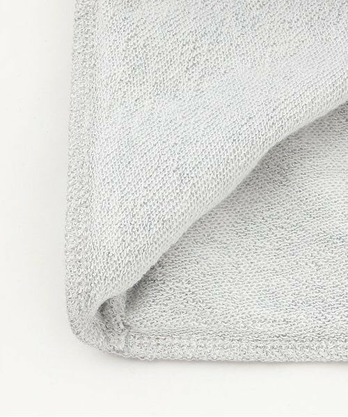 kladskap / クレードスコープ スウェット | 電車路線図トレーナー | 詳細6