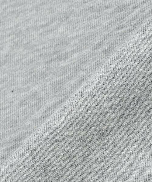 kladskap / クレードスコープ スウェット | 電車路線図トレーナー | 詳細7