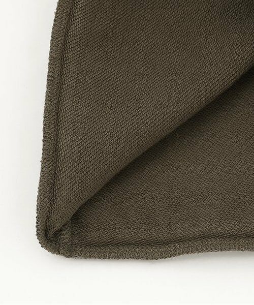 kladskap / クレードスコープ スウェット | 電車とアイテムトレーナー | 詳細6