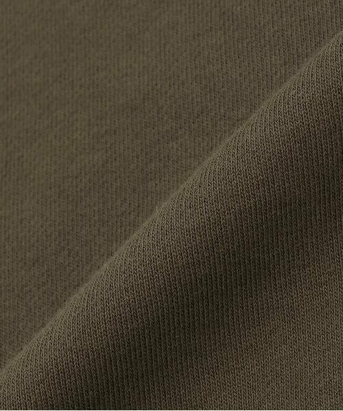 kladskap / クレードスコープ スウェット | 電車とアイテムトレーナー | 詳細7