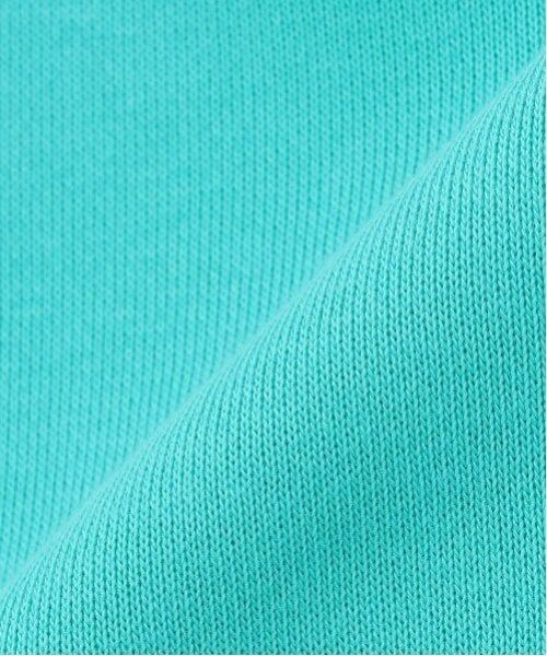 kladskap / クレードスコープ スウェット | 【JAL】空港職員さんトレーナー | 詳細10