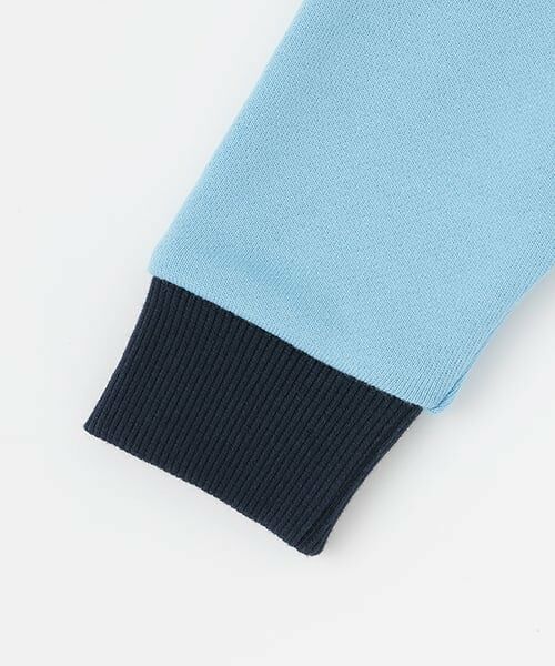 kladskap / クレードスコープ スウェット | 【トイ・ストーリー】プリントトレーナー | 詳細5