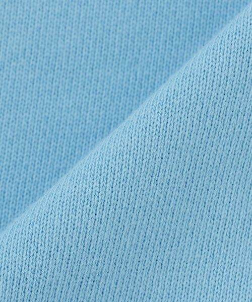 kladskap / クレードスコープ スウェット | 【トイ・ストーリー】プリントトレーナー | 詳細9