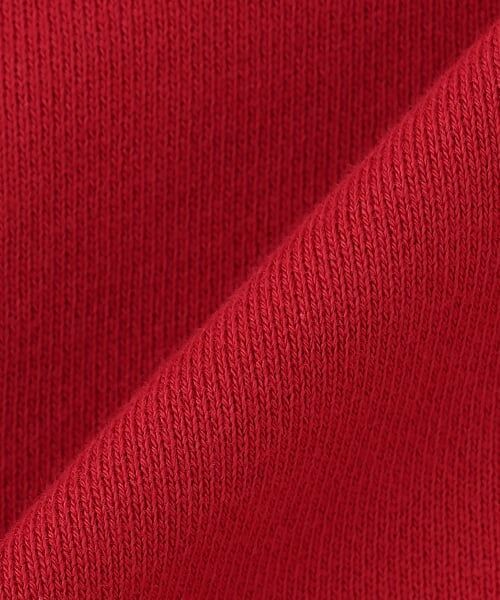 kladskap / クレードスコープ スウェット | 【トイ・ストーリー】刺しゅうトレーナー | 詳細9