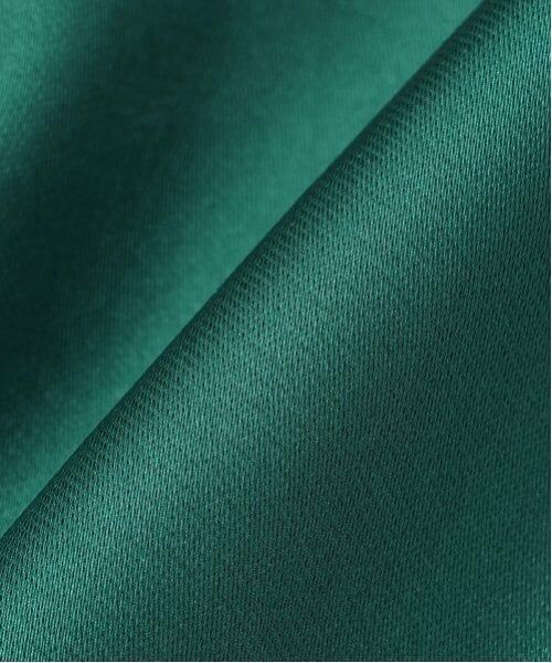 kladskap / クレードスコープ ブルゾン | 電車×恐竜スカジャン | 詳細15