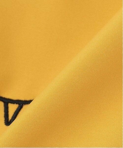 kladskap / クレードスコープ ブルゾン | 恐竜スタジャン | 詳細15