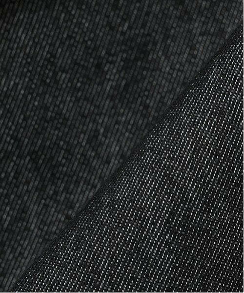 kladskap / クレードスコープ その他アウター | 恐竜ライナーつきモッズコート | 詳細22