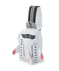 kladskap / クレードスコープ メッセンジャーバッグ・ウエストポーチ | 【JAL】ボディバッグ