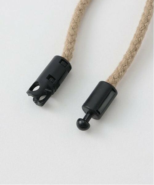 kladskap / クレードスコープ 手袋 | 【コロボックル】アニマルミトン | 詳細6