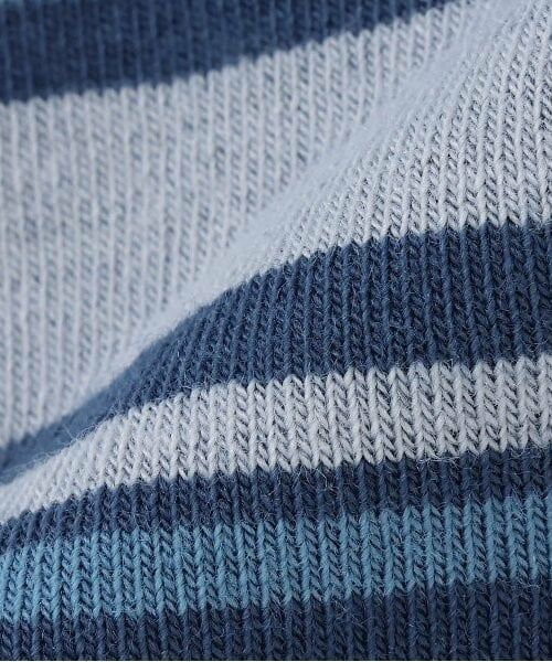 kladskap / クレードスコープ ソックス | 恐竜ショートソックス2足セット | 詳細7