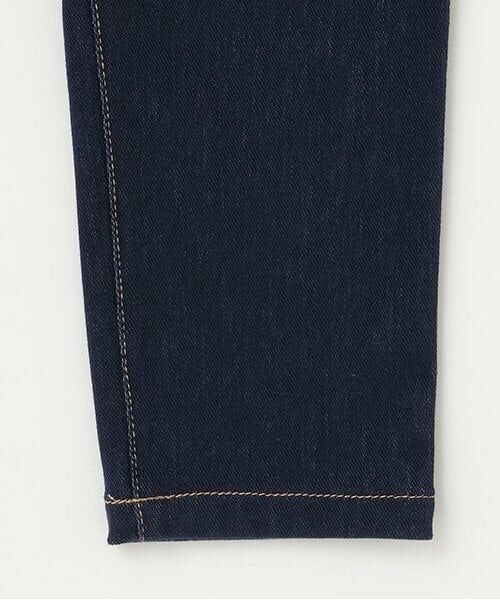 kladskap / クレードスコープ その他パンツ | 男児ロング丈ストレートパンツ | 詳細5