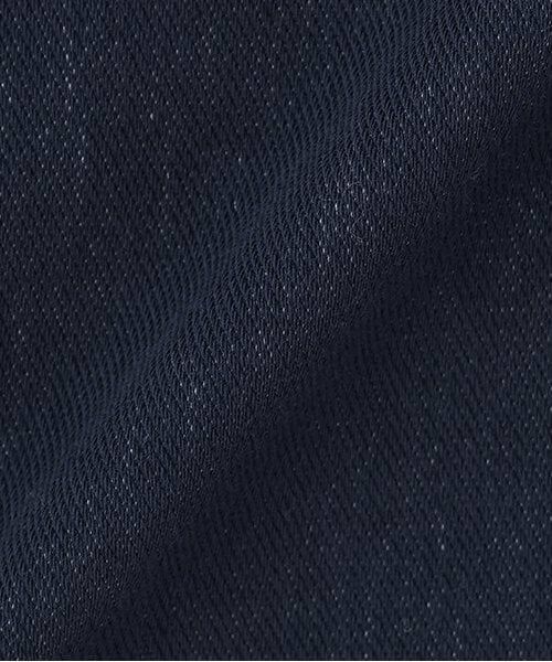 kladskap / クレードスコープ その他パンツ | 男児ロング丈ストレートパンツ | 詳細7