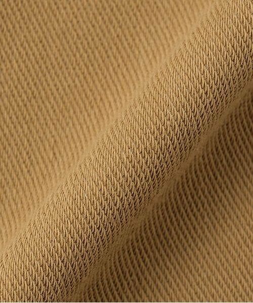 kladskap / クレードスコープ その他パンツ | ロング丈ストレートパンツ | 詳細7