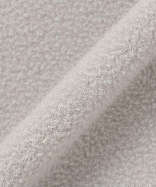 kladskap / クレードスコープ カーディガン・ボレロ | 男児フリースジップアップ | 詳細6