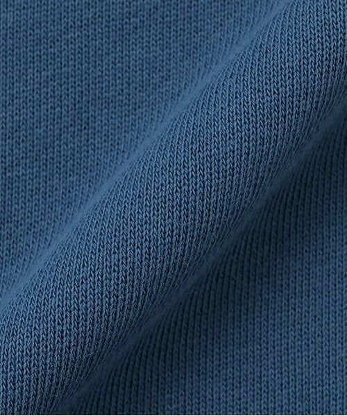 kladskap / クレードスコープ スウェット | 男児重機トレーナー | 詳細5