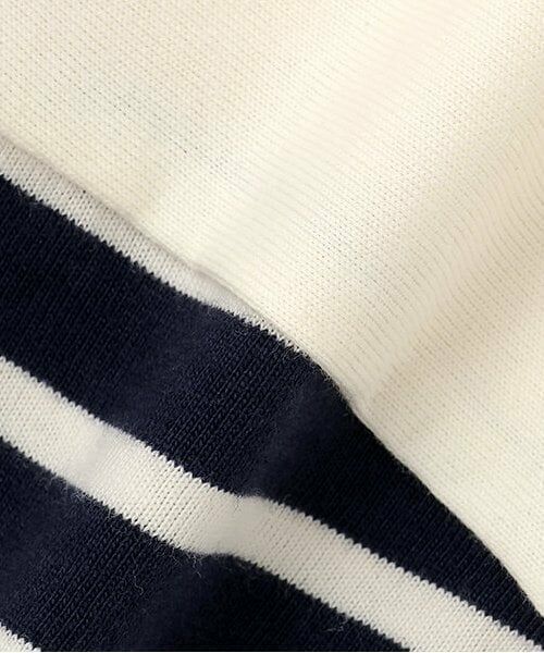 kladskap / クレードスコープ Tシャツ | 恐竜長袖Tシャツ | 詳細6