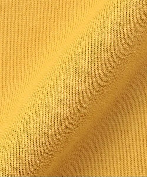 kladskap / クレードスコープ Tシャツ | 電車長袖Tシャツ | 詳細5