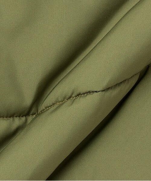 kladskap / クレードスコープ ブルゾン | 男児中わたブルゾン | 詳細7