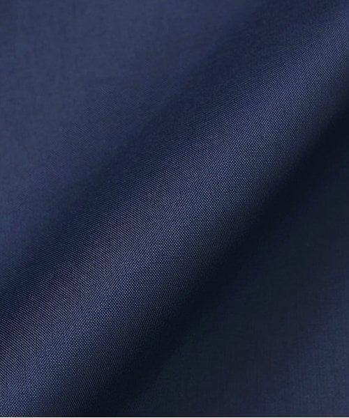 kladskap / クレードスコープ ブルゾン | ウィンドブレーカー | 詳細9