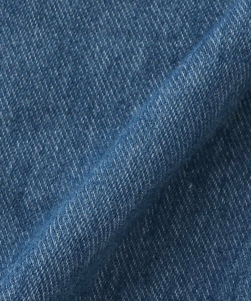 kladskap / クレードスコープ ショート・ハーフ・半端丈パンツ | 6分丈パンツ【JAXA LABEL】 | 詳細9